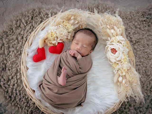 プロの技術でご満足いただけるように心を込めて撮影いたします