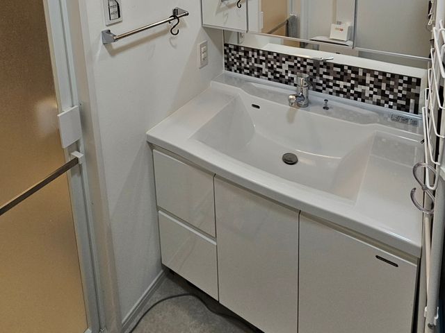 お客様のお力になります！経験と知識を活かして迅速丁寧に作業いたします