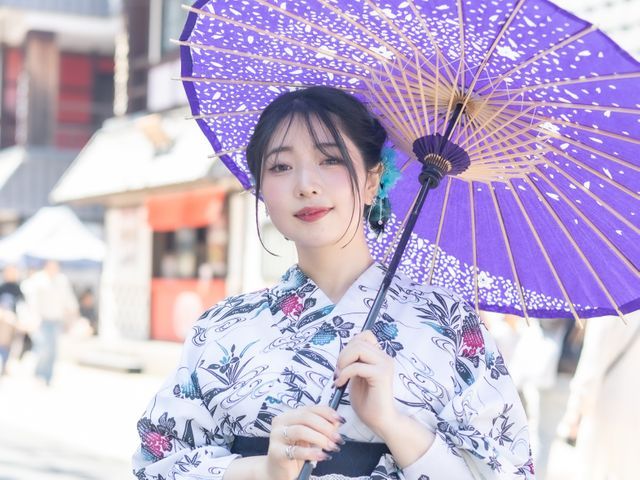 思い出を形に！楽しさ溢れる撮影で、最高の1枚を！