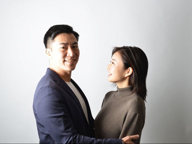 好きと物語を撮影。10年後そして20年後に新たな感動に出会える写真。