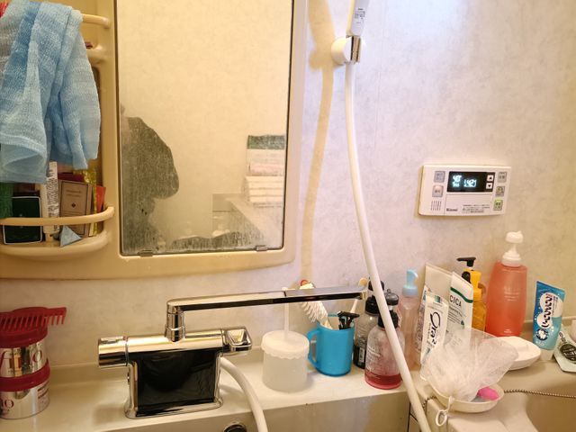 【店長が必ず対応！】経験豊富な大手出身のプロが施工◆安心の明朗会計◎