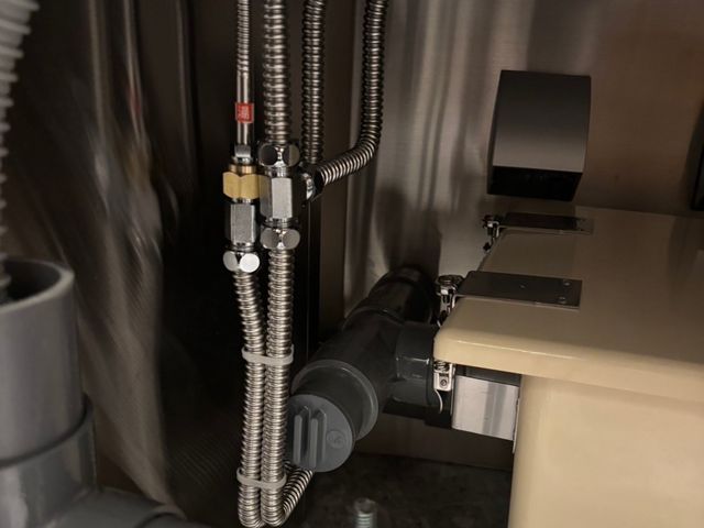 夫婦で寄り添うアットホームな対応◆駐車場代店舗負担！時間外相談可能！