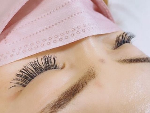 ※モデル募集中の為特別価格！あなたの状態に合わせた親身な施術を心がけております