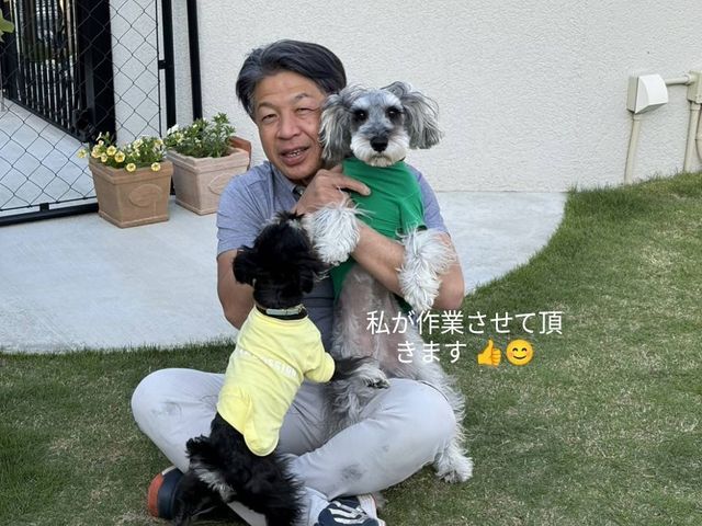 30年・25000件超の実績！営業時間外も柔軟対応、丁寧施工で安心をお届けします