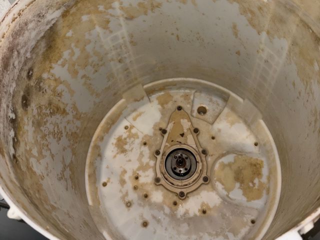 プロの技術でご満足いただけるように心を込めて作業いたします