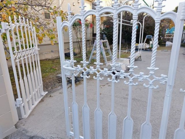 【業歴35年！】損害保険加入◎安全・安心・丁寧に！責任を持って作業させて頂きます