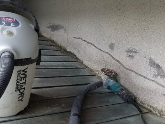 ◆予約から施工まで100%自社対応◆大手業務経験豊富◆迅速丁寧に仕上げます