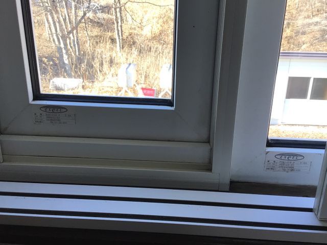 新規出店　大手での作業経験が有るスタッフが対応させて頂いております。