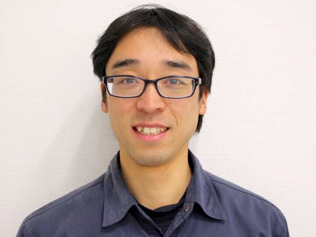 ☆職歴10年以上のスタッフ☆若い機動力でご満足いただけるサービスを目指します！