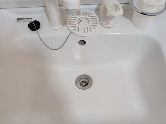 お客様のお力になります！経験と知識を活かして迅速丁寧に作業いたします