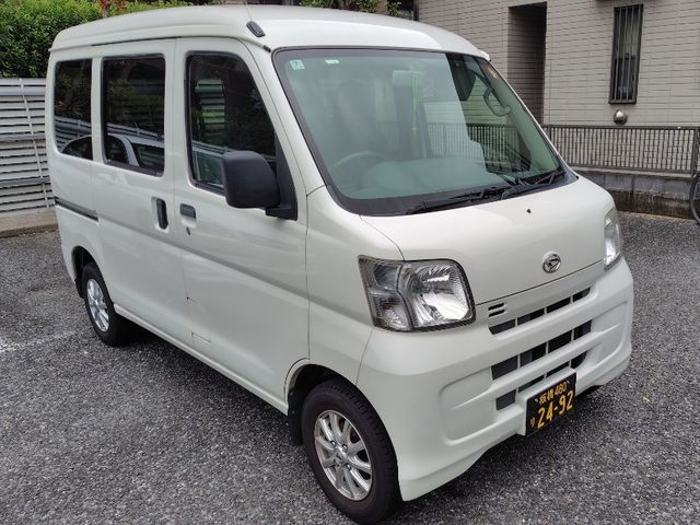 「少量からの単身引越＋家電家具の輸送はお任せ下さい」  緊急便や往復便も承ります