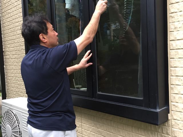 おかげさまで15周年！お見積り無料！ぜひお気軽にご相談ください♪