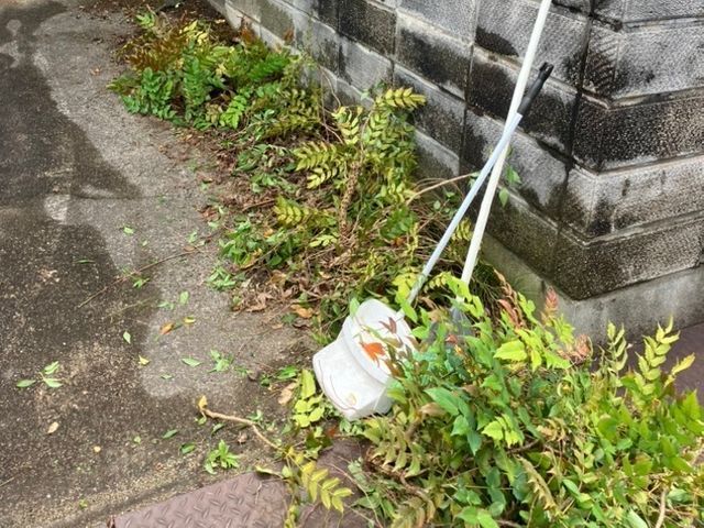 24時間受付◎写真で簡単見積◎見積後の追加料金一切なし！