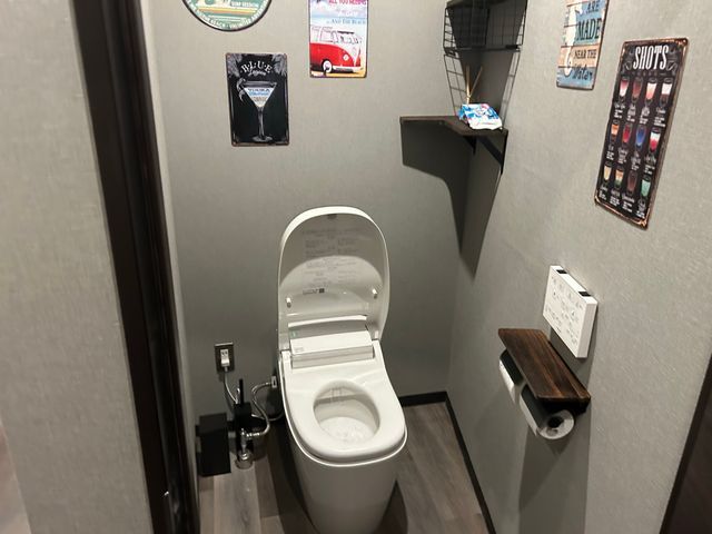 【業歴30年の実績】年中無休◎営業時間外も対応可能◎迅速丁寧に仕上げます