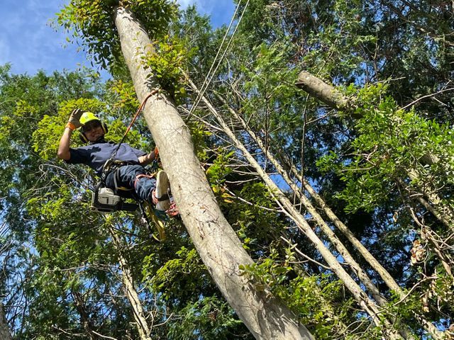 女性スタッフもおります。ご希望の方はお気軽にお声かけください♪