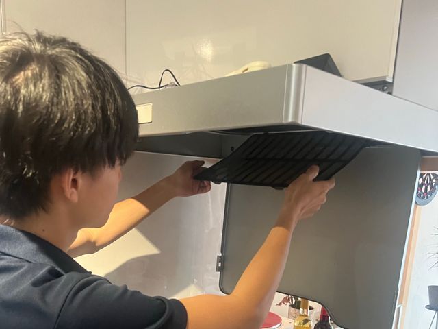 ◇大手経験安心の技術◇安すぎず、高すぎず！確実に綺麗にしたい方、ご依頼ください◇