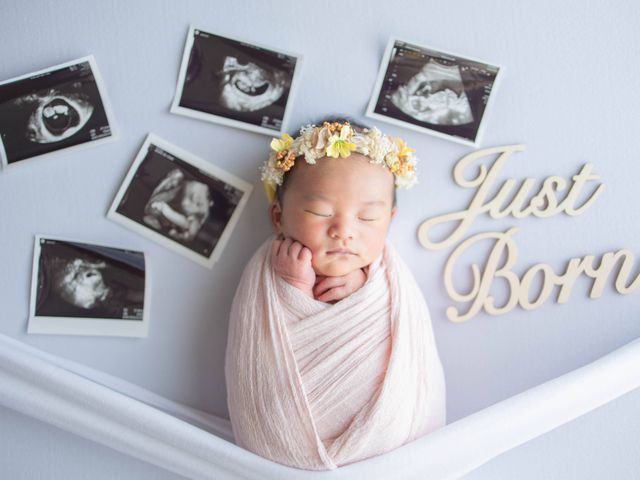 3児のママカメラマンが撮る、家族の"今"｜自然光で紡ぐ、やわらかな記憶