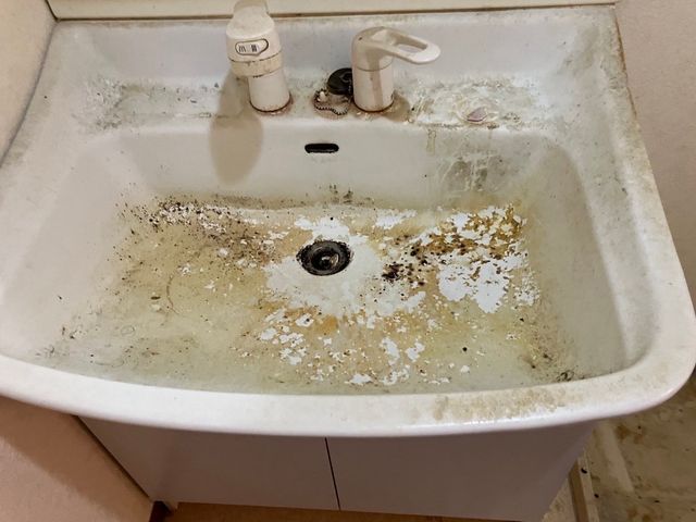 ◆◇徹底洗浄で快適空間◇◆ 今だけ新規出店キャンペーン！