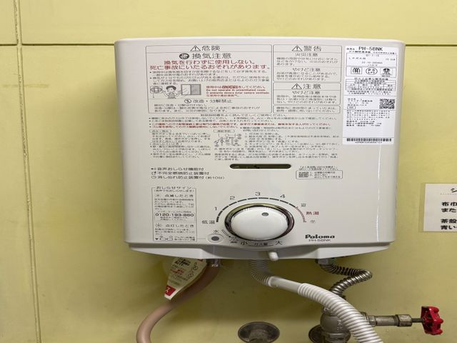 お客様のお力になります！経験と知識を活かして迅速丁寧に作業いたします