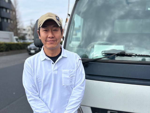 【めいっぱい! 軽トラ１台満載 7500円 】不用品回収!! リユース