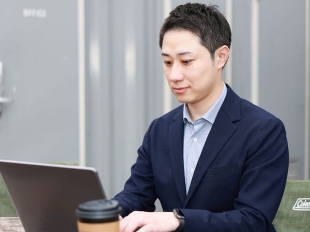 年間500戸の管理実績！お客様のニーズに合わせたスマートホームを安心サポート