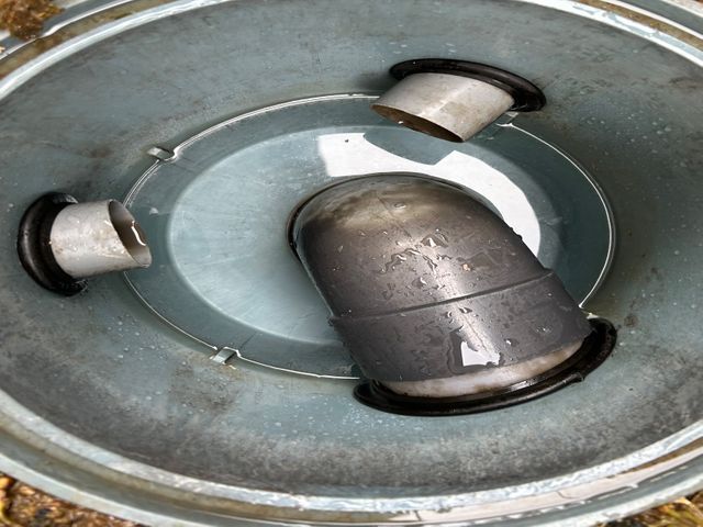 6年以上の実績！2〜3時間の丁寧洗浄＋1年保証で安心サポート