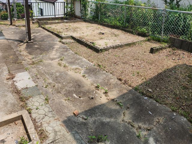 お客様のお力になります！経験と知識を活かして迅速丁寧に作業いたします