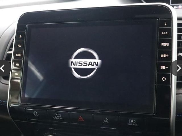 カーナビのドライブキャンセラー、Fire TV Stick等の社外部取り付けます