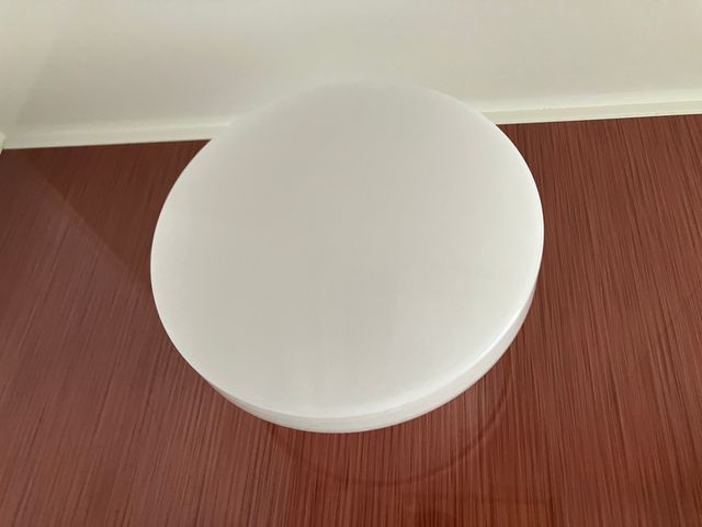 浴室照明交換・第一種電気工事士・お気軽にご相談ください！・女性スタッフ同行可能