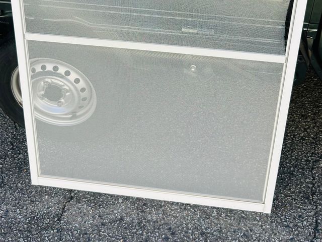 プロの技術でご満足いただけるように心を込めて作業いたします