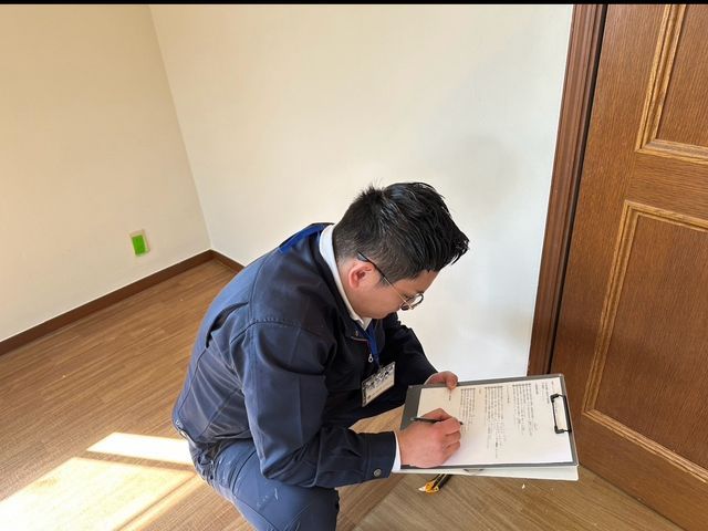 【地域密着工務店】『本物の職人が手掛ける、圧倒的仕上がりと安心の施工』