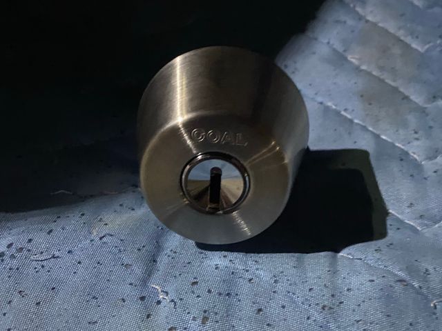 【法人から個人まで実績多数】損害保険加入◎営業時間外相談可能◎