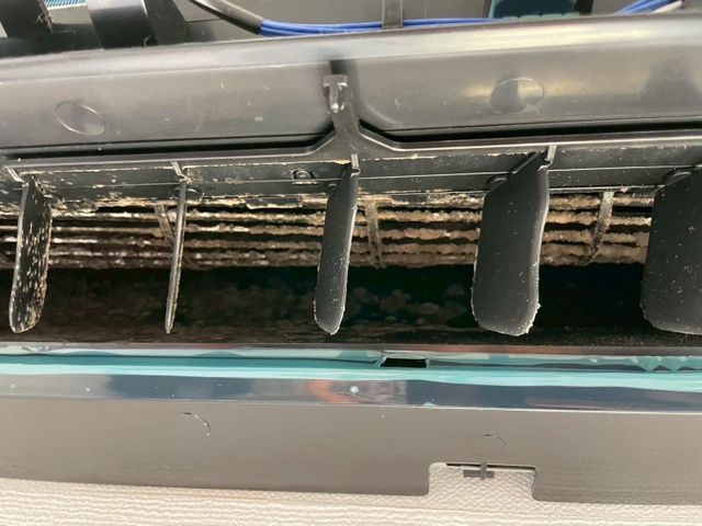 【10年/5000件以上】全メーカー対応◉損害保険加入済★お掃除機能対応可能♬