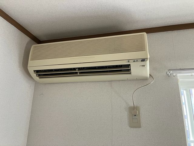 プロの技術でご満足いただけるように心を込めて作業いたします