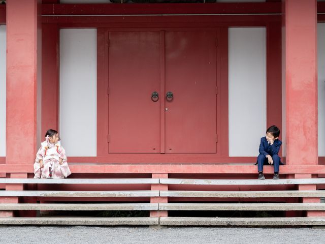 初めての写真撮影でも安心！あなたの魅力を引き出します！