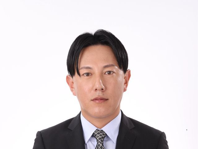 【接客とレスポンスに自信あり】◯少量でも対応可◯リサイクル家電対応可◯