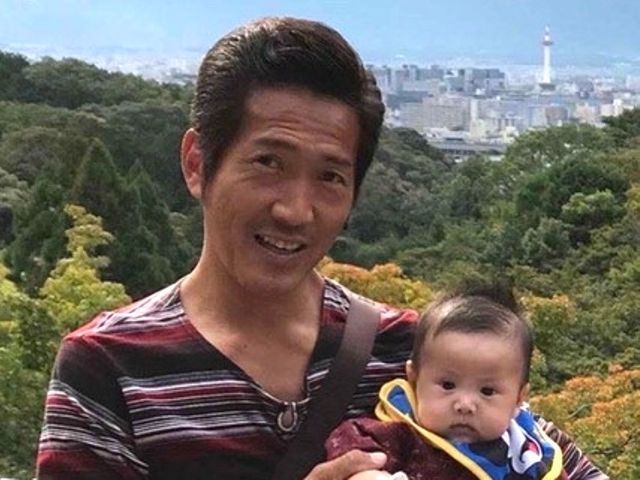 アンテナ専門KDC建装☆質問メールや無料調査も笑顔で福岡、佐賀、熊本☆対応中です