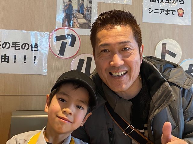 アンテナ専門KDC建装☆質問メールや無料調査も笑顔で福岡、佐賀、熊本☆対応中です