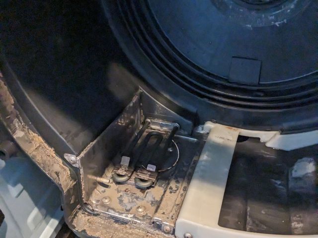 女性スタッフ同行OK！損害保険加入！予約可能！コロナ対策◎追加料金一切なし！サービスの画像