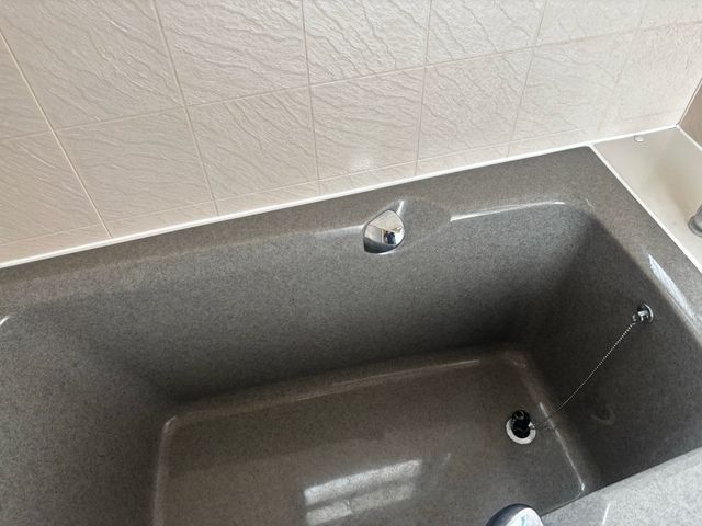 お宅の水回りコーキング隊