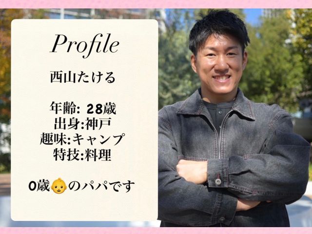 ビートウォッシュ完全分解可！ビフォーアフターをお見せします。