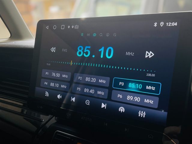 【2年連続入賞店】整備士がカー用品取付 丁寧・安心の作業でお任せ！まずはお気軽に