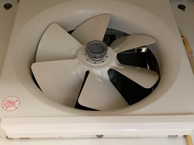 レビュー投稿してくれる方限定★通常価格12000円→10000円でのご案内！