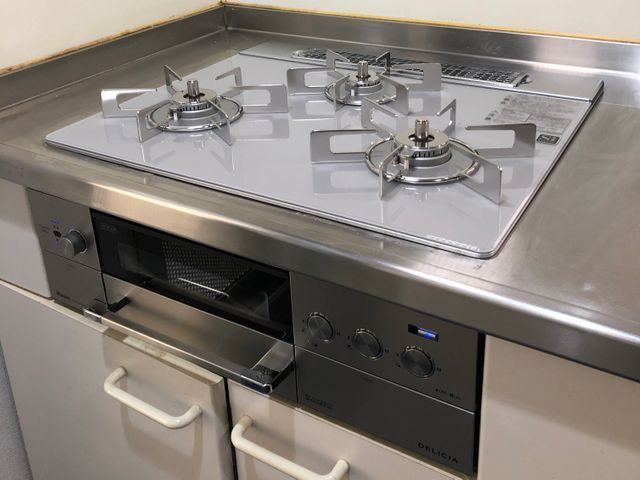 お客様のお力になります！経験と知識を活かして迅速丁寧に作業いたします！