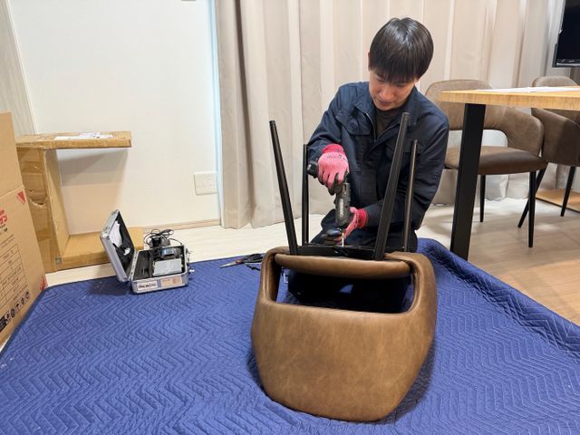 ◇福岡県全地域対応◇夜間・早朝対応可能◎即日対応可能◎すぐに返信致します(^^)