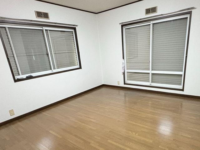 お客様のお力になります！経験と知識を活かして迅速丁寧に作業いたしますサービスの画像