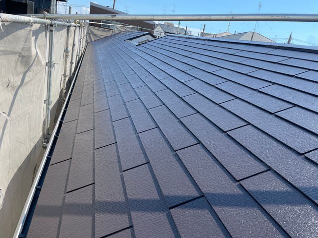 私にお任せ下さい！大手での業務経験も豊富◆営業時間外・対応地域外でもご相談OK