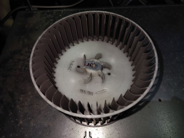 R7年7月出店お客様のお力になります！経験と知識を活かして迅速丁寧に作業致します