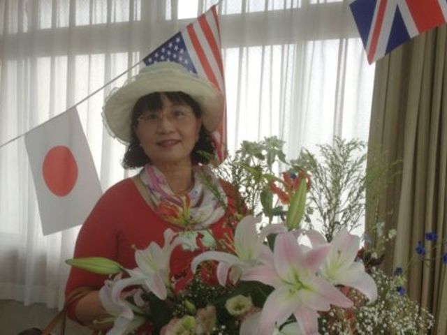 中国語 通訳 翻訳 通訳司会 豊泉officeの出張通訳 中国語 くらしのマーケット