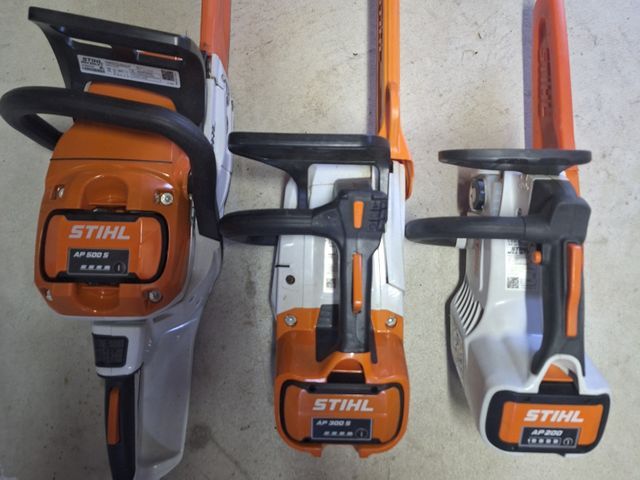 一級技能士がお力になります！経験と知識を活かして迅速丁寧に作業いたします！